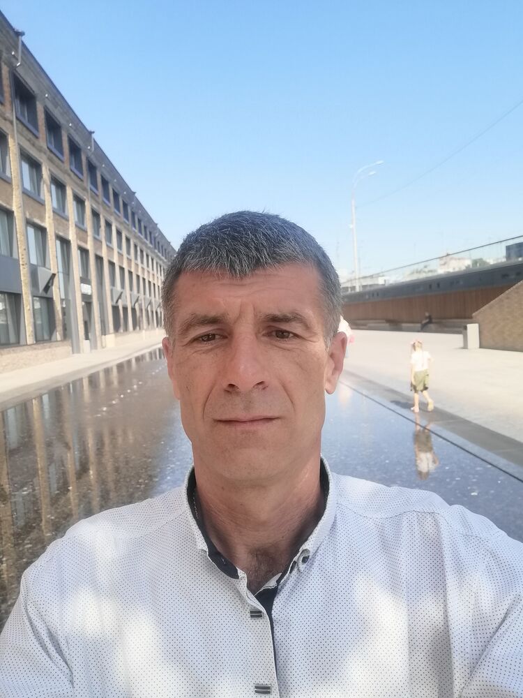 ���������� ����, ���� ������� ���������, 47 ���, ������������ ��� ������, ����� � ���������