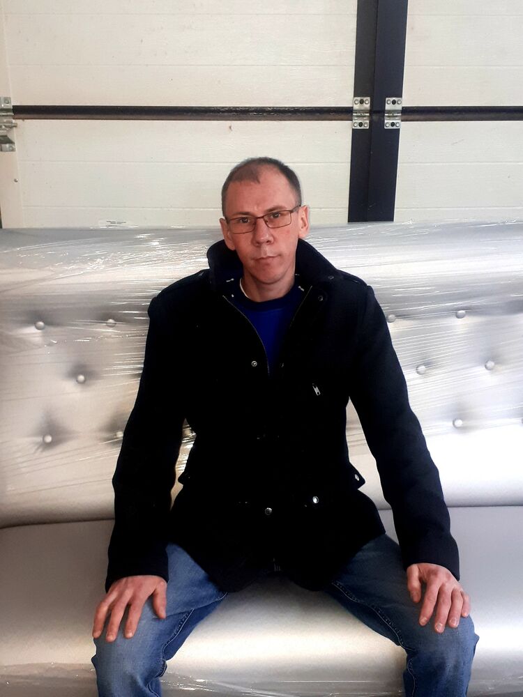 ���� 33734866 ������� �����, 38 ���, ���� ���������� � ������