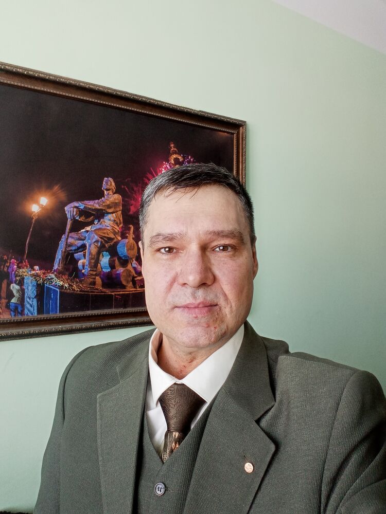 ���� 55974816 ������� ������, 49 ���, ���� ���������� � �������