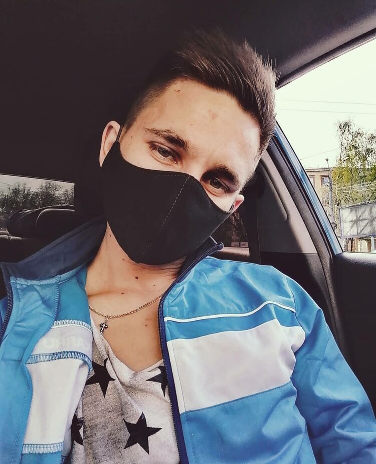 ���������� ������ ��������, ���� ������� ����, 30 ���, ������������ ��� ������, ����� � ���������