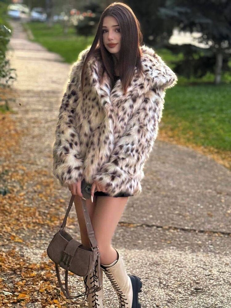 ���� 55861006 ������� ��������, 19 ���, ���� ���������� � ������