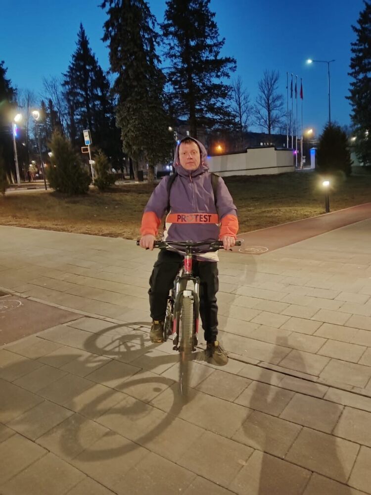 ���������� ������, ���� ������� �������, 49 ���, ������������ ��� ������, ����� � ���������