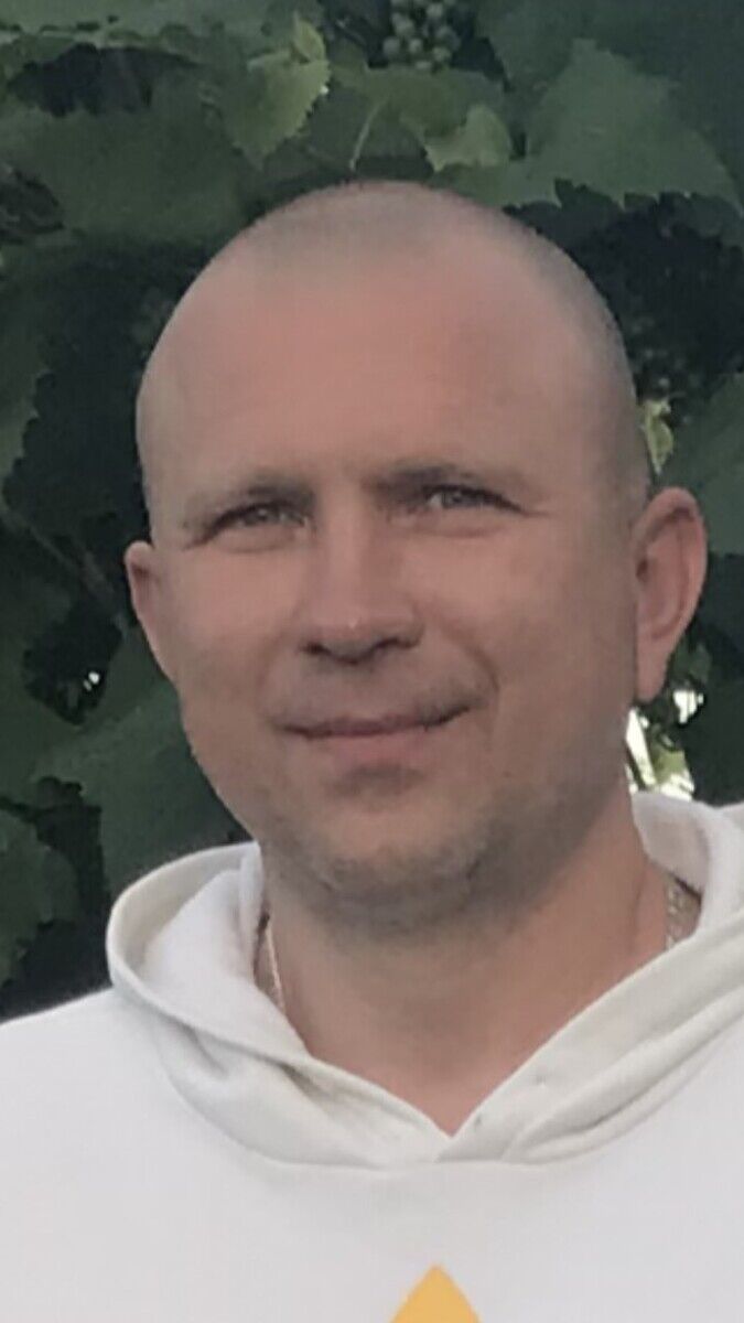 ���������� �����, ���� ������� ���������, 48 ���, ������������ ��� ������, ����� � ���������, c�������� ���������