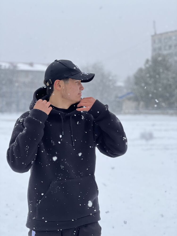 ���������� �������, ���� ����� ��������, 21 ���, ������������ ��� ������, ����� � ���������, c�������� ���������, ���������