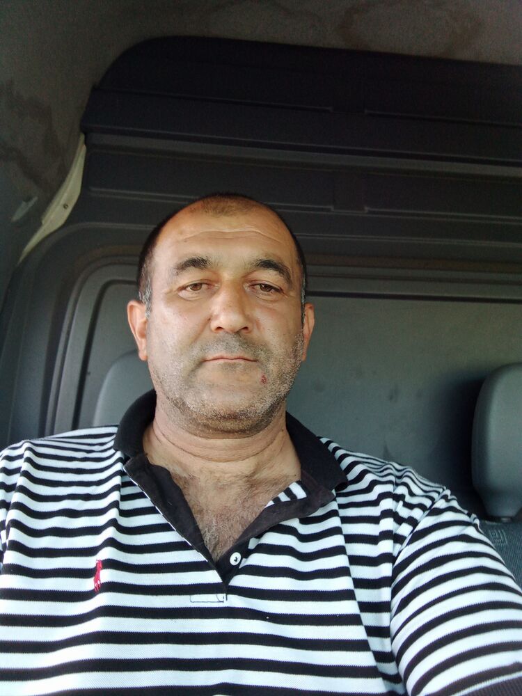 ���� 23045526 ������� Gioo, 50 ���, ���� ���������� � �������