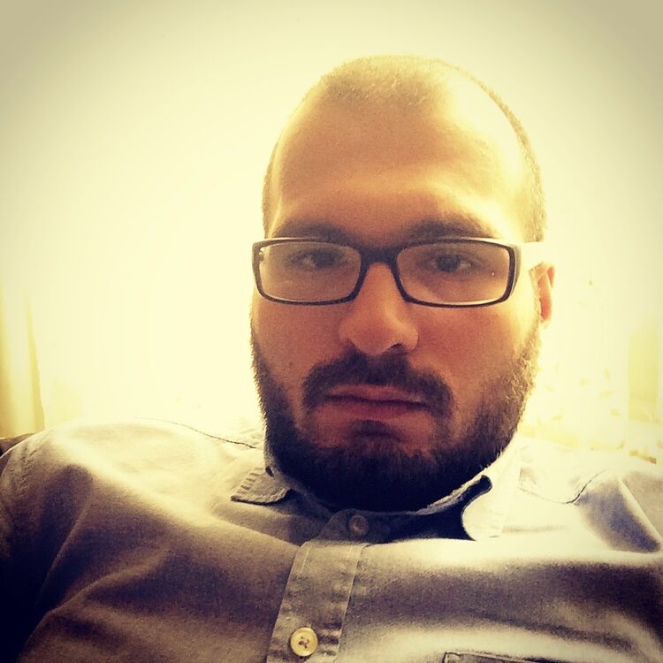  10860506  Farid, 30 ,    