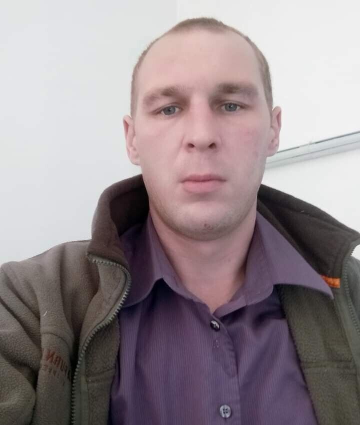 ���������� ������, ���� ������� ��������, 39 ���, ������������ ��� ����� � ���������, c�������� ���������