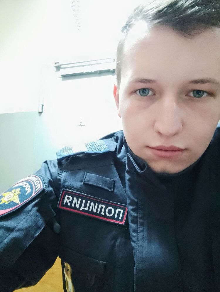 ���� 33084316 ����� ����, 25 ���, ���� ���������� � �������������