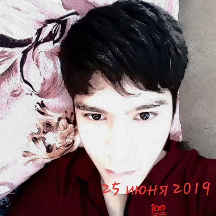 ���������� �������, ���� ������� �����, 26 ���, ������������ 