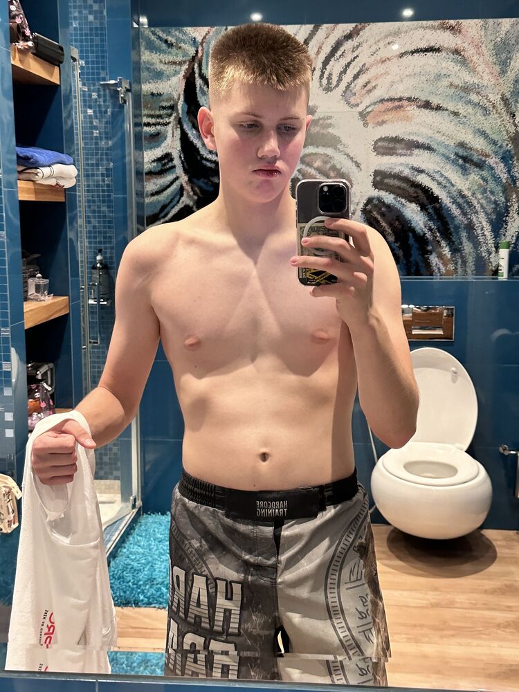 ���� 40929546 ����� �������, 20 ���, ���� ���������� � ������