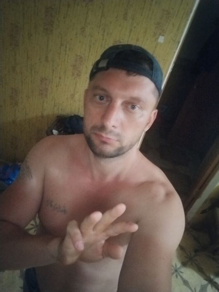  35254646  , 44 ,    