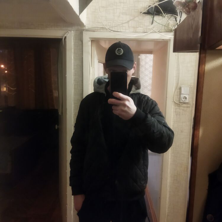 ���� 40452666 ������� �������, 32 ����, ���� ���������� � �����-����������