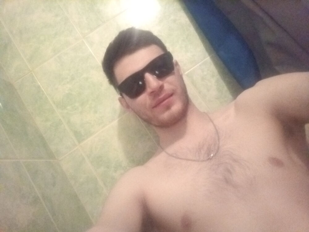 ���������� ������, ���� ������� ���������, 27 ���, ������������ ��� ������, ����� � ���������, ���������