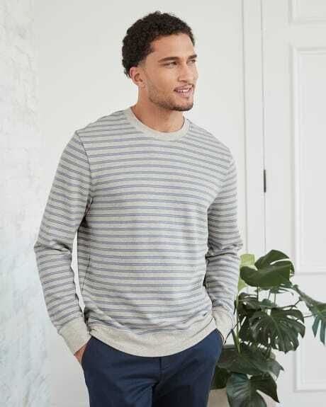 ���� 36673306 ������� �����, 40 ���, ���� ���������� � �������