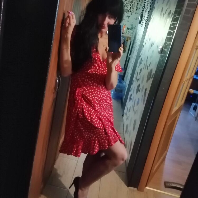  51054536  , 49 ,    -