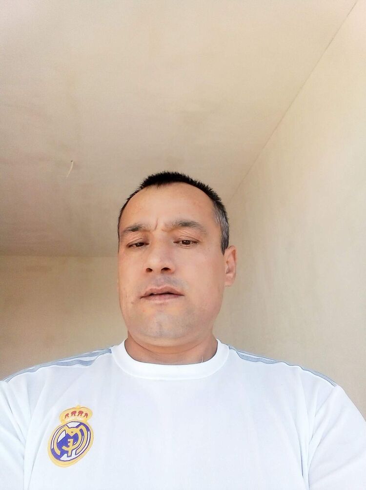 ���� 33928236 ������� ���, 45 ���, ���� ���������� � ������