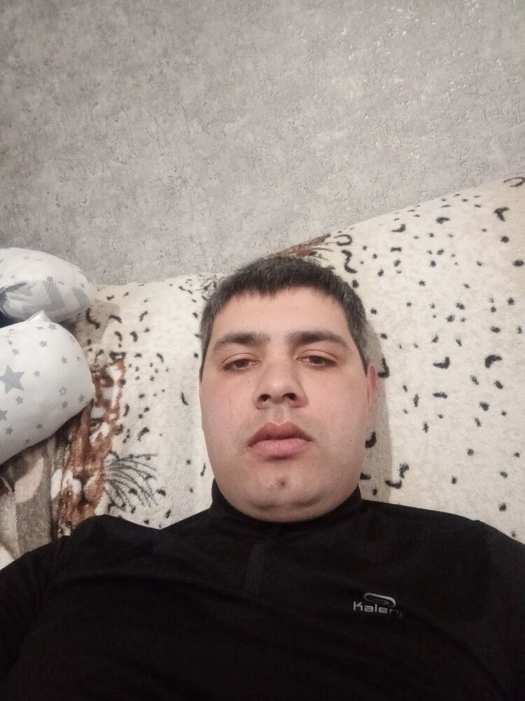 ���� 49427306 ������� Anton, 30 ���, ���� ���������� � �����-����������