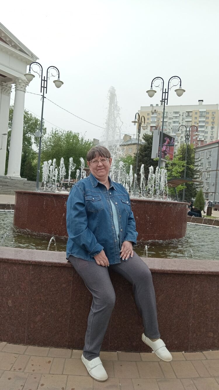 ���� 44278946 ������� ������, 60 ���, ���� ���������� � ��������