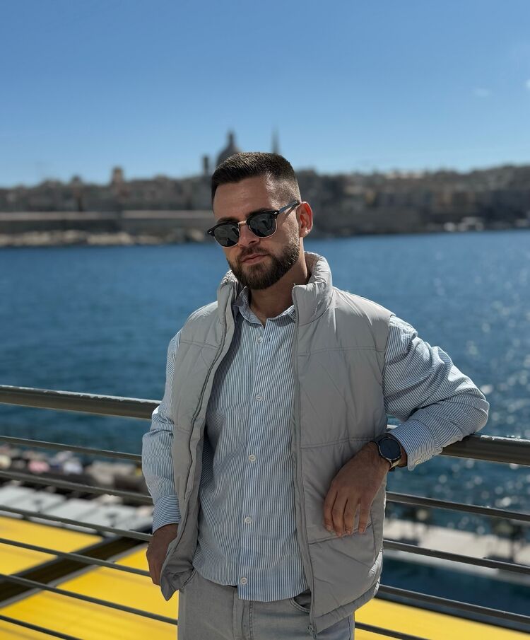 ���� 55625816 ������� �����, 36 ���, ���� ���������� � ������������