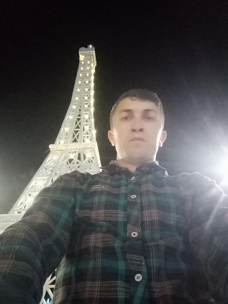 ���� 49789736 ������� ����, 33 ����, ���� ���������� � �����