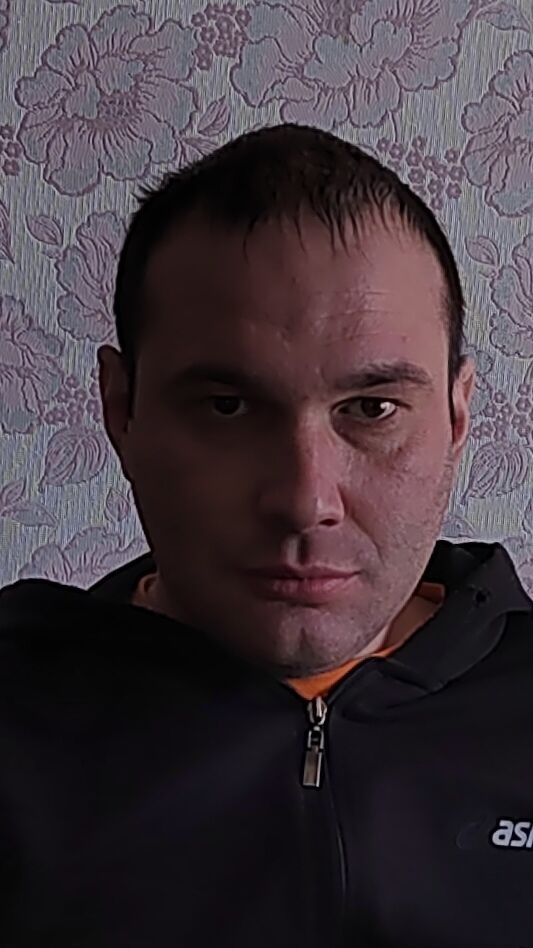  39081716  , 36 ,    