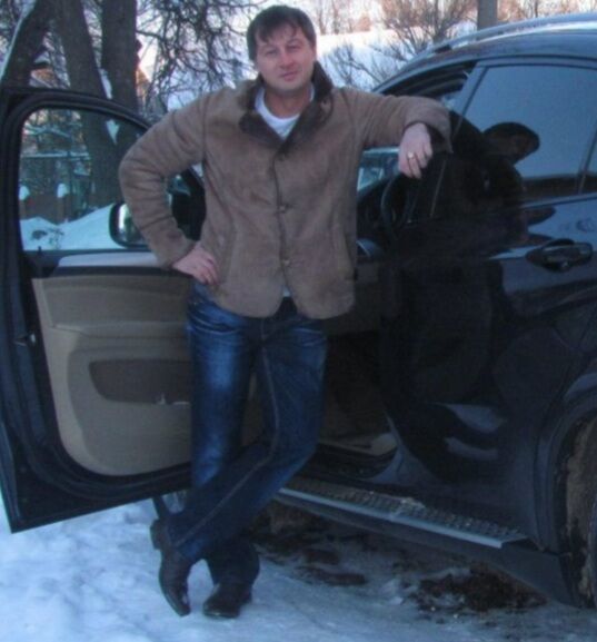 ���������� ������, ���� ������� �������, 50 ���, ������������ ��� ����� � ���������, c�������� ���������