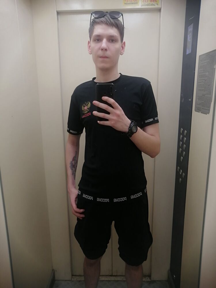 ���� 43580406 ����� ������, 24 ����, ���� ���������� � ���������