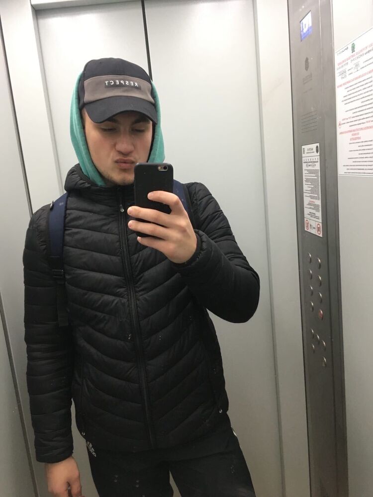 ���������� �����-���������, ���� ����� ����, 24 ����, ������������ ��� ������, ����� � ���������