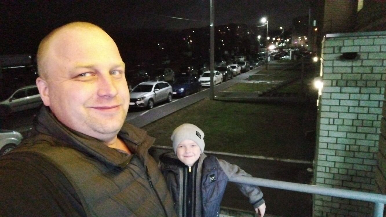  ,   , 39 ,   c 