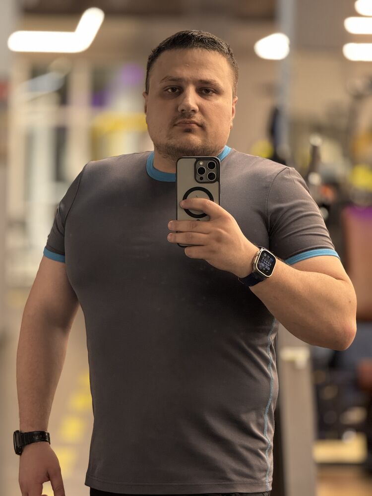 ���� 56146726 ������� Mark, 30 ���, ���� ���������� � ��������