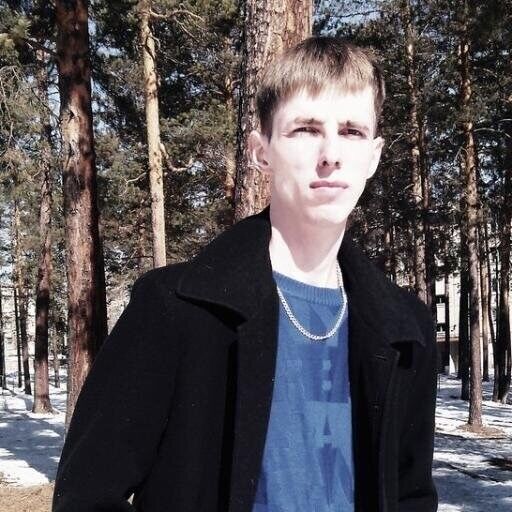 ���� 11230066 ������� Vik, 35 ���, ���� ���������� � ��������