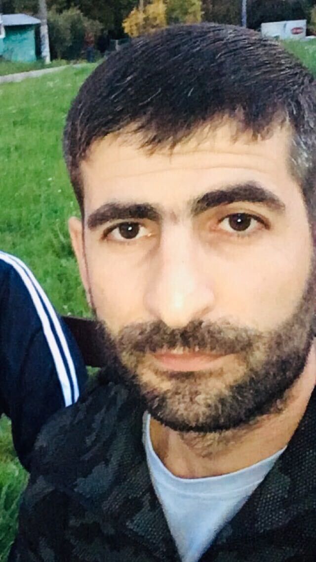 ���������� ������, ���� ������� �����, 43 ����, ������������ ��� ������, ����� � ���������