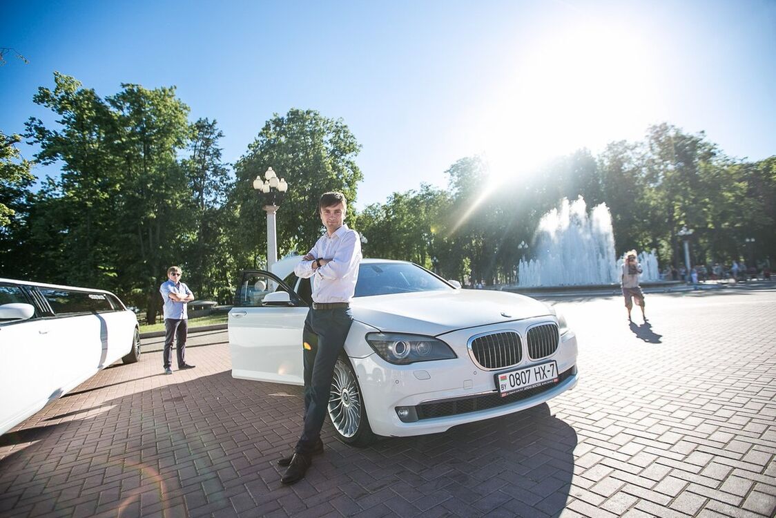 ���������� �����, ���� ������� Kira, 32 ����, ������������ ��� ������, ����� � ���������, c�������� ���������