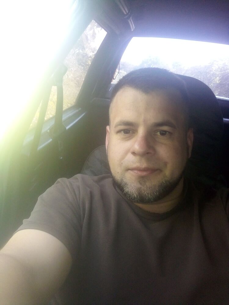 ���� 52650416 ������� ������ �, 35 ���, ���� ���������� � ���������