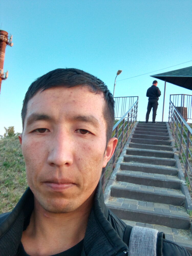  35088366  , 30 ,    