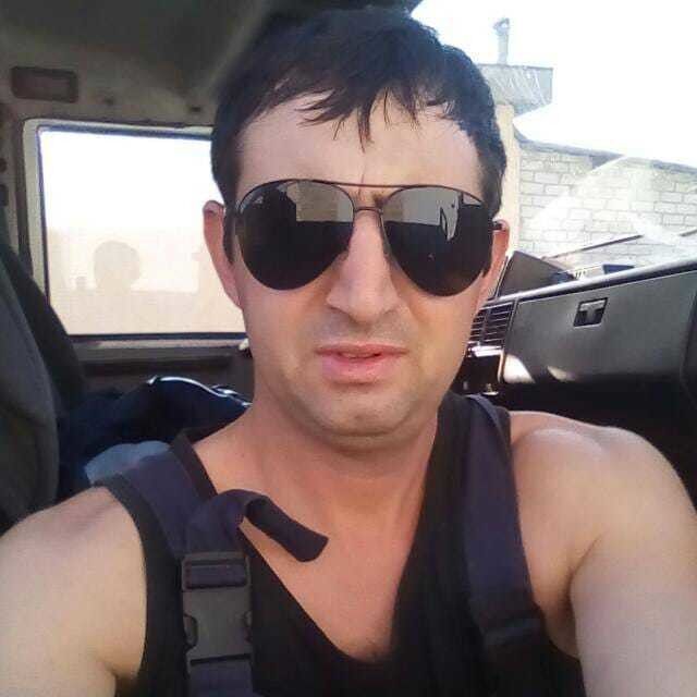 ���� 18990326 ������� ������, 41 ���, ���� ���������� � ���������