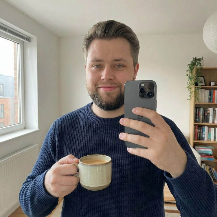 ���� 55724336 ������� ������, 35 ���, ���� ���������� � ��������