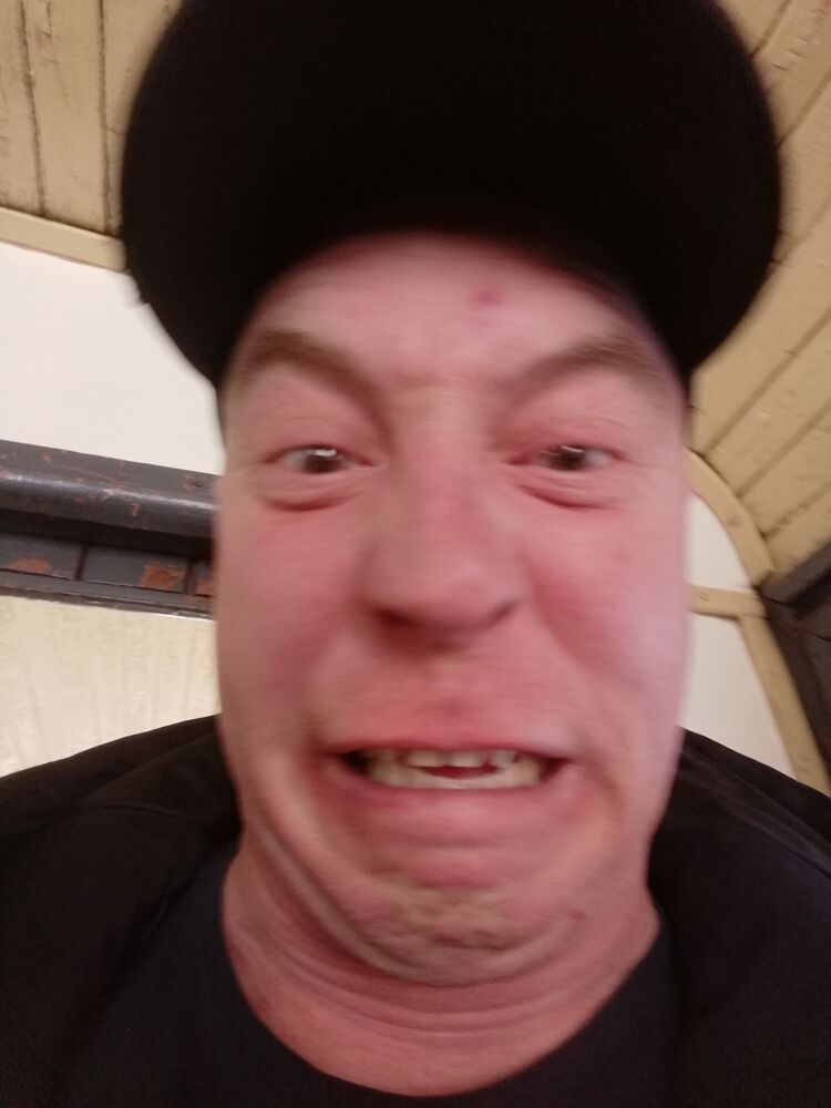  25481546  , 46 ,    
