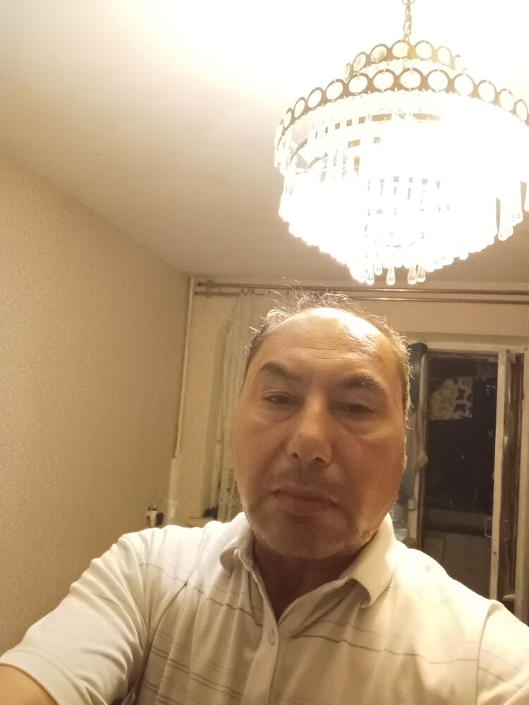  ,   , 60 ,   ,   