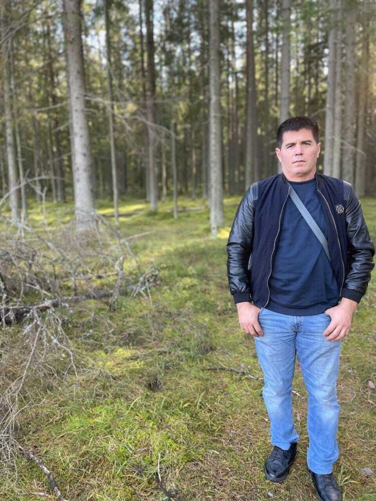 ���� 28477646 ������� ��������, 48 ���, ���� ���������� � �����-����������