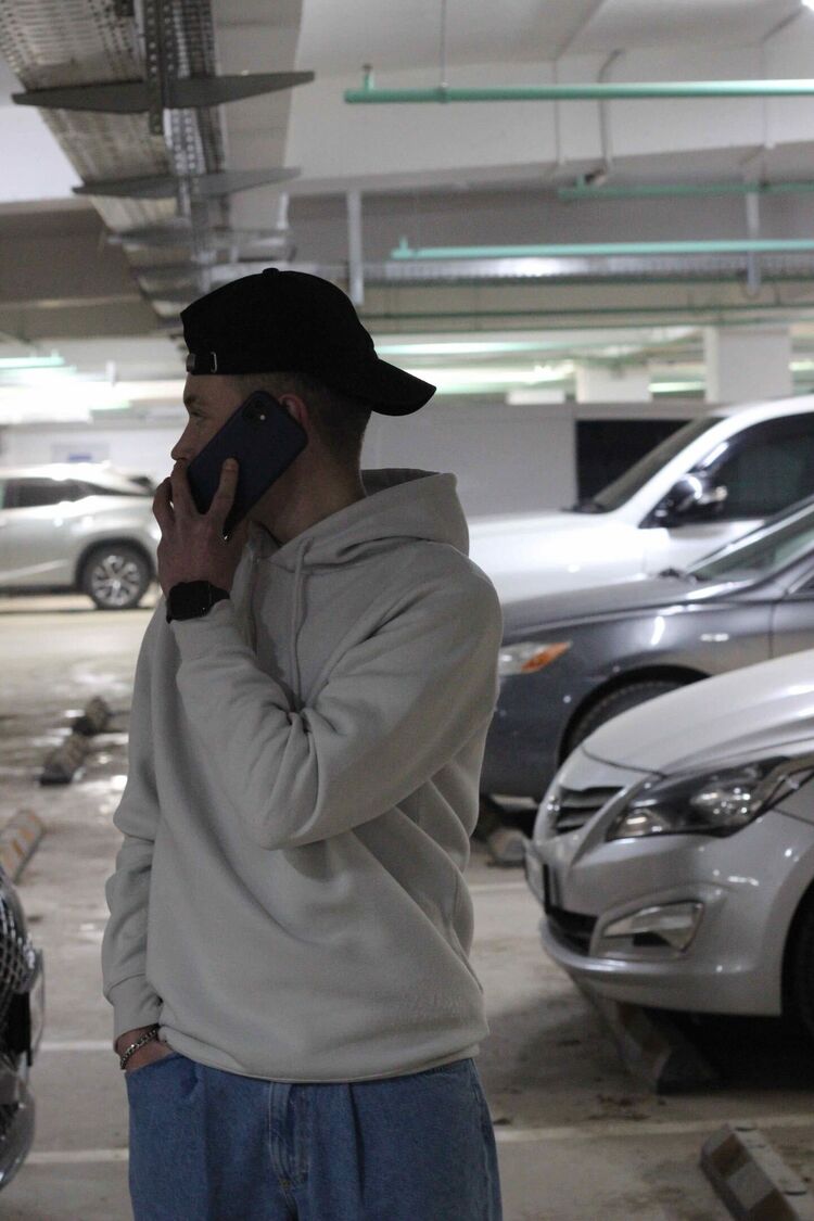 ���� 27034366 ����� �����, 23 ����, ���� ���������� � ����-���