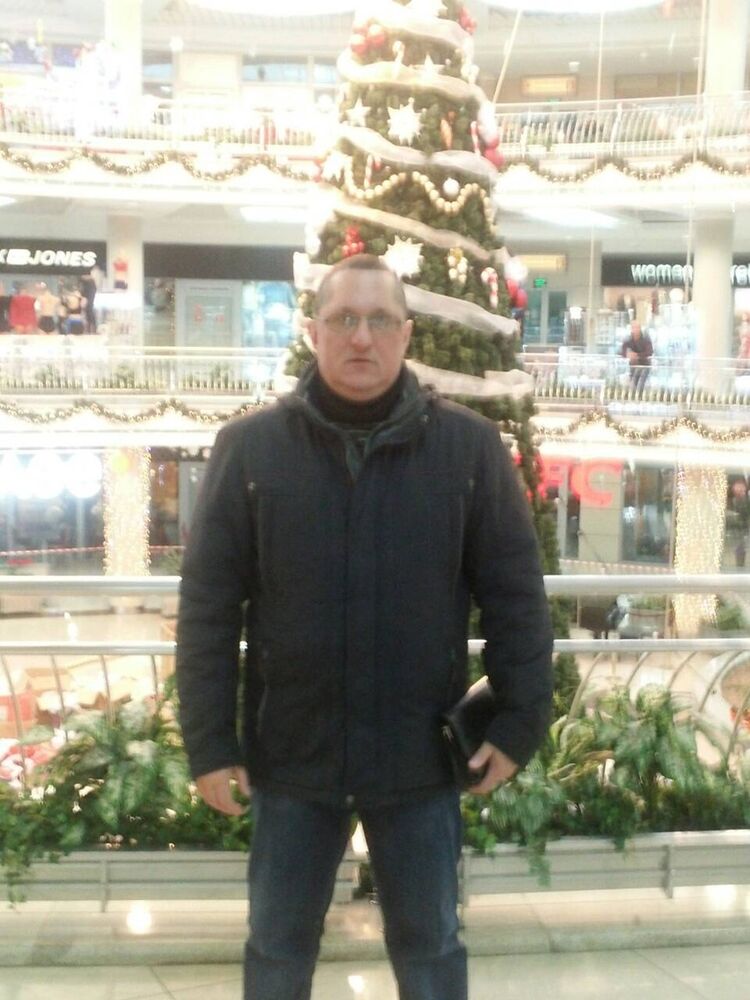  ,   , 53 ,   ,   