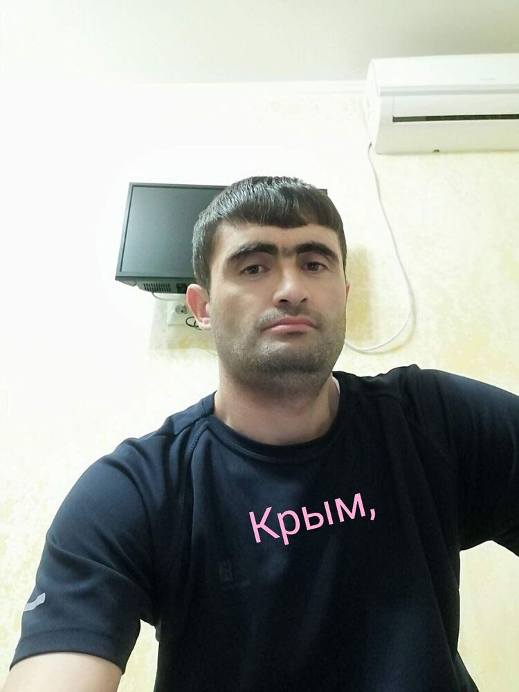 ���������� ����, ���� ������� ��������, 40 ���, ������������ ��� ������, ����� � ���������