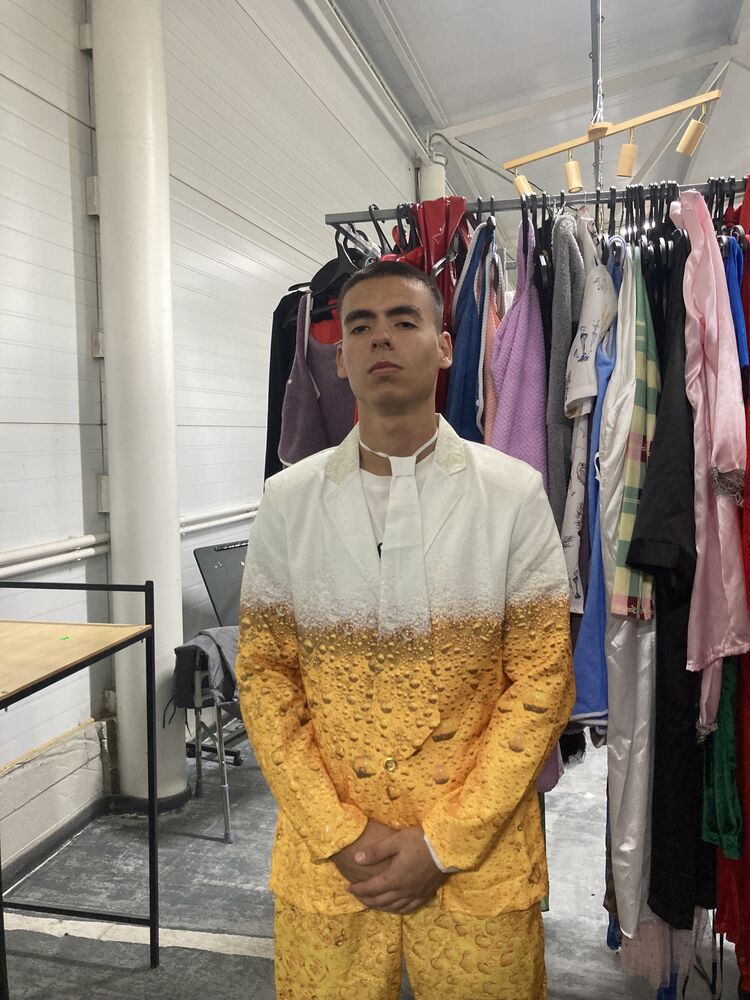 ���� 53391256 ����� �����, 19 ���, ���� ���������� � ���������