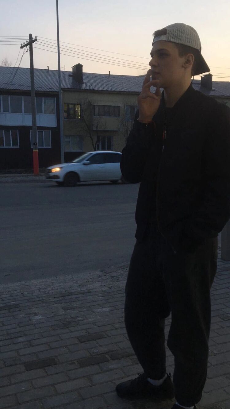  30663636  , 21 ,    