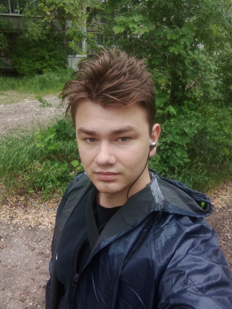  ,   , 21 ,   ,   