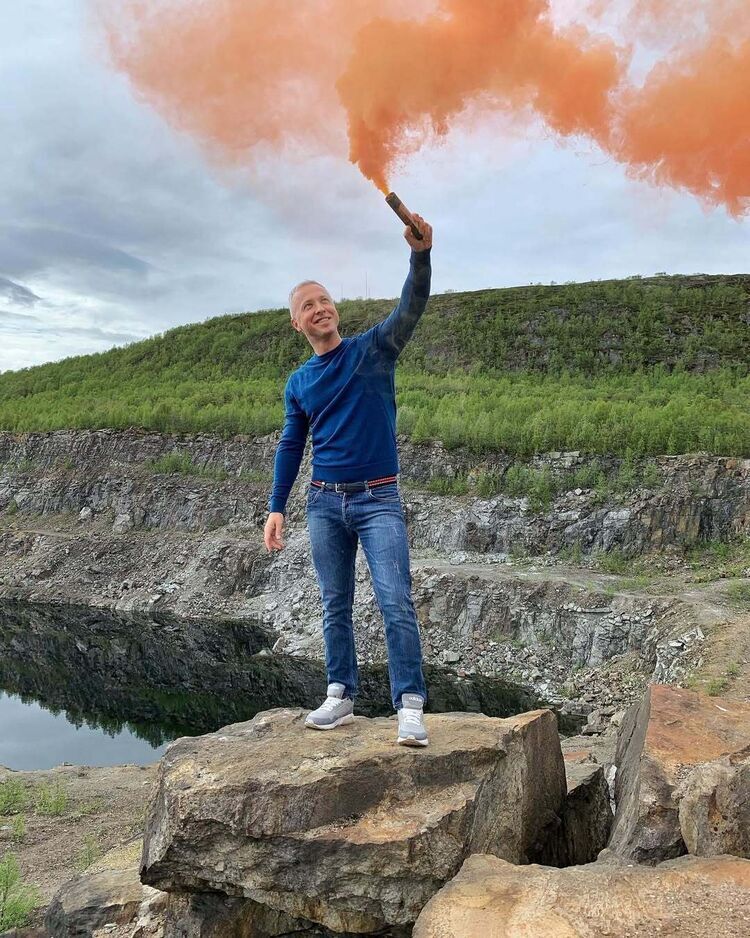 ���������� ������, ���� ������� �������, 45 ���, ������������ ��� ������, ����� � ���������, c�������� ���������