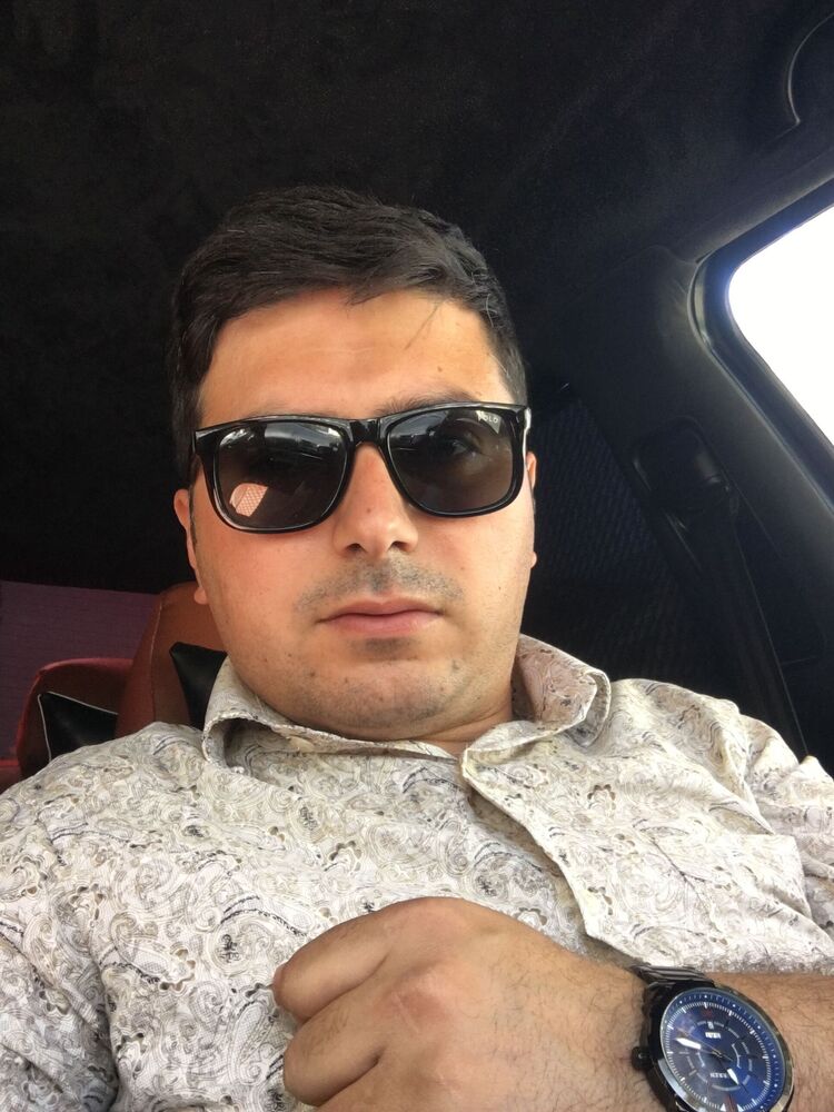 ���� 23178066 ������� ���� �����, 37 ���, ���� ���������� � ����