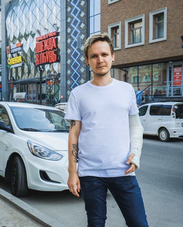 ���������� �����������, ���� ������� ����, 38 ���, ������������ ��� ������, ����� � ���������, c�������� ���������