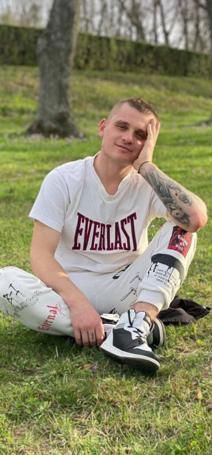 ���������� ����, ���� ����� ����, 25 ���, ������������ ��� ������, ����� � ���������